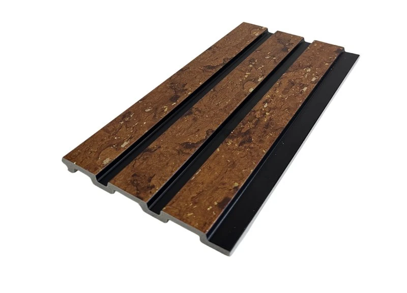 3D fali panel PS anyag