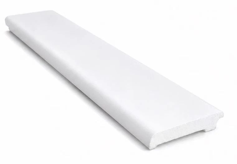 Eco, nem{0}}mérgező PS nappali fali panel