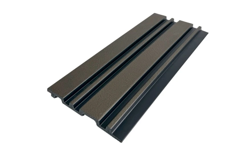 Modern design Új PS fali panel