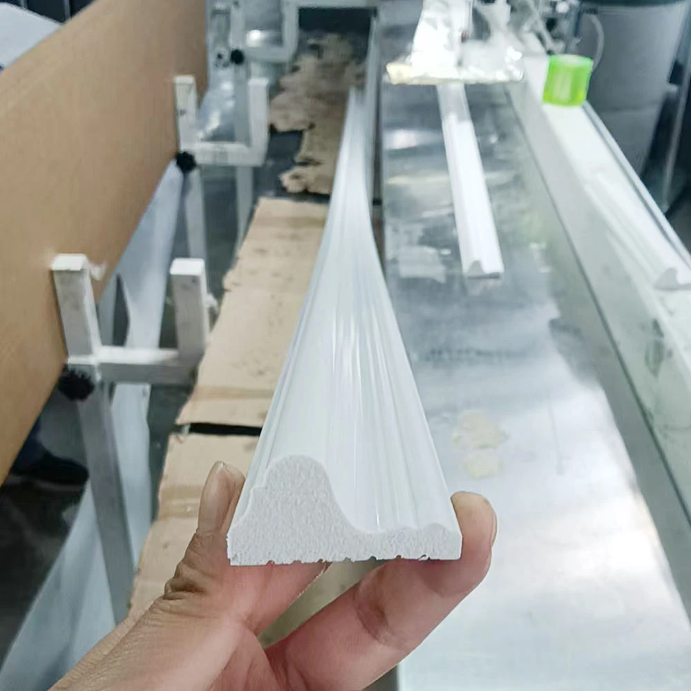 product-1000-1000 product-1000-1000