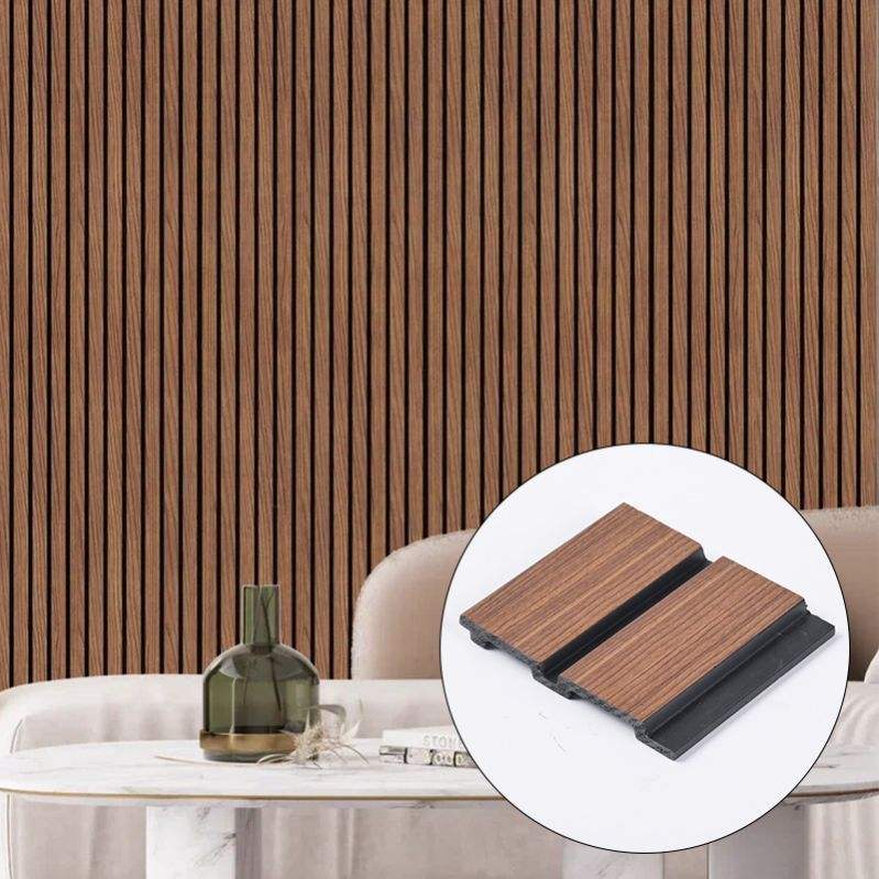 product-799-799