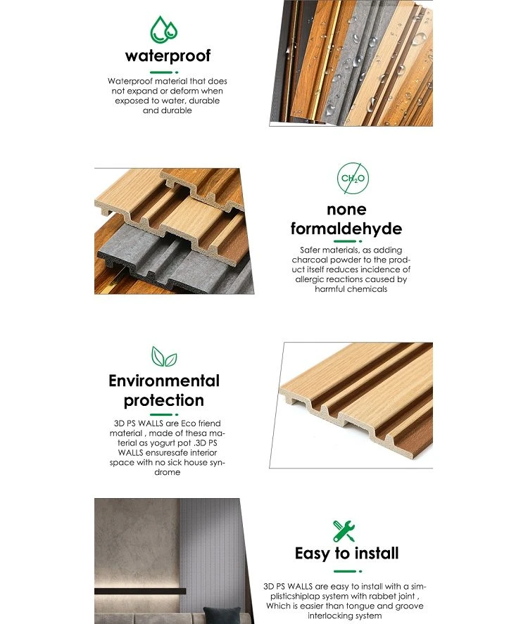 product-750-887 product-750-887