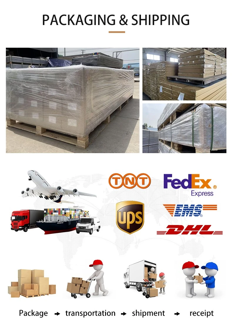 product-790-1124 product-790-1124