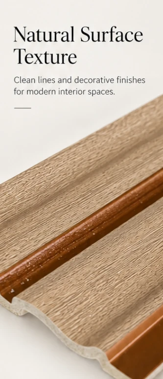product-333-774