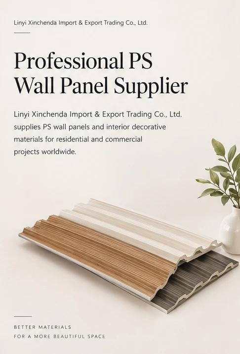 product-486-714