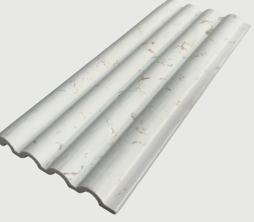PS Building Decoration Panel Supplier factory