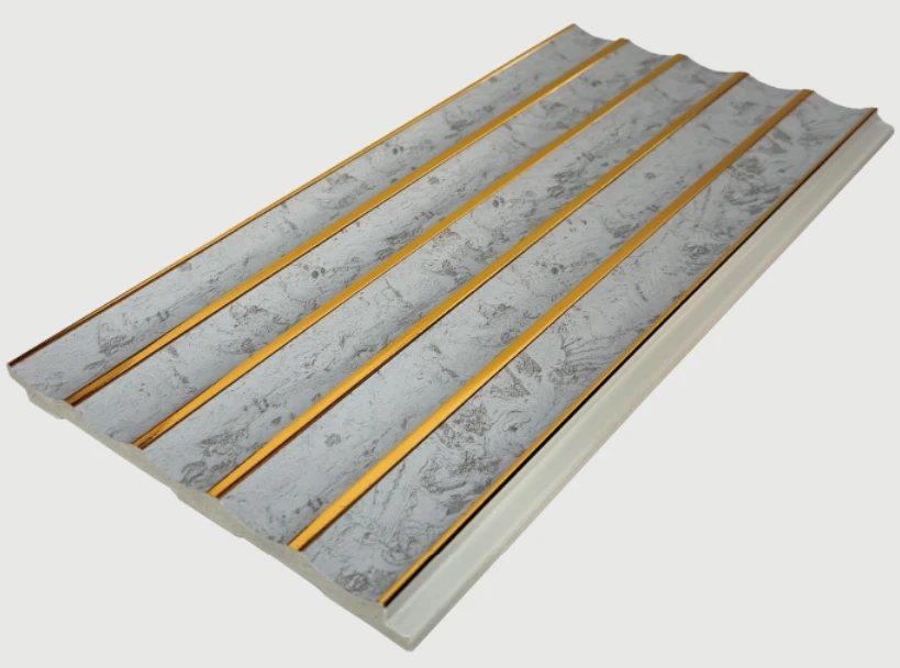 PS Decorative Panel Reseller Program suppliers