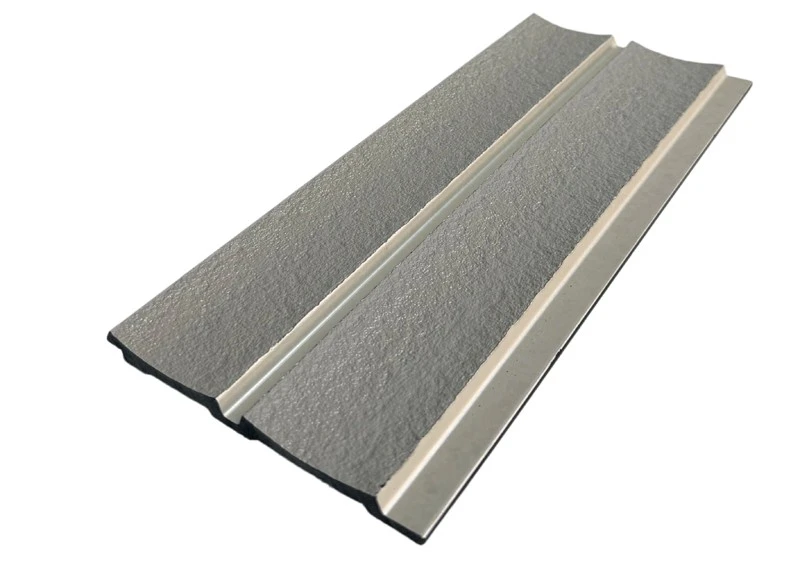 Sleek PS Grille Slat Panels best