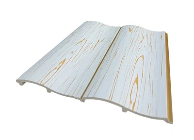 Dekoratív PS fali panel
