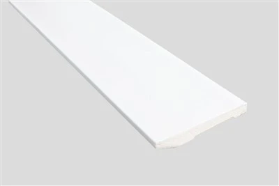 Linea Pure PS szegélyléc