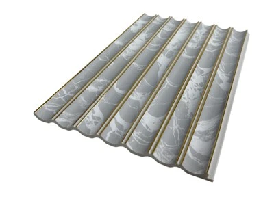 Prémium PS fali panel|Stílusos 3D fali panel otthoni és kereskedelmi helyiségekbe