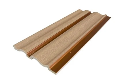 Prémium PS fali panel
