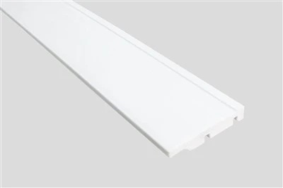 PureLine PS szegélyléc