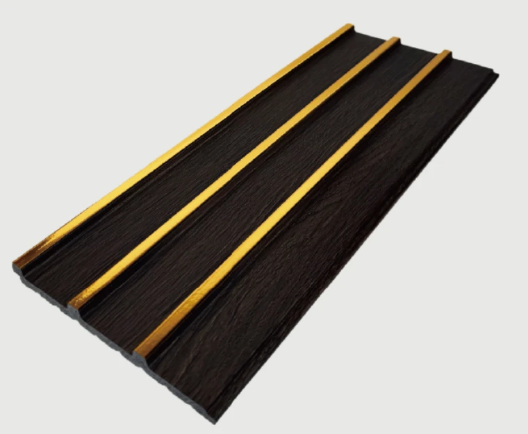 Solid Polystyrene Wall Panel Supplier factory