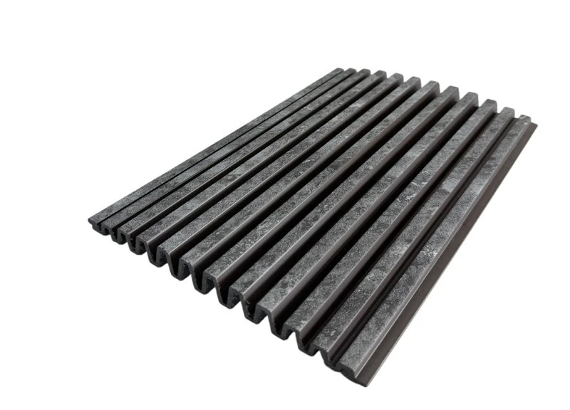 Vízálló PS fürdőszobai panel